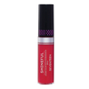 Product Seventeen Shineful Liquid Color 10ml - 29 Red thumbnail image