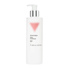 Product Seventeen Sun Florals Body Silk 300ml thumbnail image