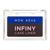 Product Mon Reve Infiny Cake Liner 3g - 03 thumbnail image