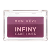 Product Mon Reve Infiny Cake Liner 3g - 05 thumbnail image