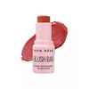 Product Mon Reve Blush Bar Κρεμώδες Ρουζ Σε Μορφή Stick 04 thumbnail image