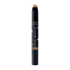 Product Mon Reve Shadow Wand - 04 Sand thumbnail image