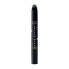 Product Mon Reve Shadow Wand - 06 Olive thumbnail image