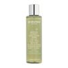 Product Seventeen Absolute Clarity Exfoliating Toner 150ml thumbnail image