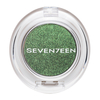 Product Seventeen Silky Shadow Metallic - 08 thumbnail image