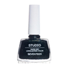 Product Seventeen Studio Rapid Dry Lasting Color Βερνίκι νυχιών 12ml - 235 thumbnail image