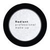 Product Radiant Strobing - 2 Moondut thumbnail image