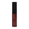 Product Radiant Ultra Stay Lip Color -25 thumbnail image