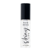 Product Mon Reve Shiny Lips -01 thumbnail image