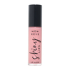 Product Mon Reve Shiny Lips -02 thumbnail image