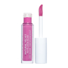 Product Seventeen Natural Velvet Matte Liquid Blush - 08 Pink thumbnail image