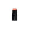 Product Radiant Touch of Blush - 1 Cinnamon thumbnail image