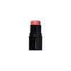 Product Radiant Touch of Blush - 4 Apple thumbnail image