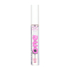 Product Mon Reve One Mascara 01 Clear, 11ml thumbnail image