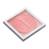 Product Seventeen Magic Glow Highlighter Powder - 04 Pure Delight thumbnail image