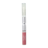 Product Seventeen All Day Lip Color - 89 Orange Pink thumbnail image