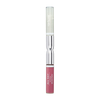Product Seventeen All Day Lip Color - 90 Baby Pink thumbnail image