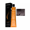 Product Lorvenn Beauty Color Vital Tones 70ml - 9.19 Blonde Very Light Chantre Pearl thumbnail image