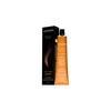 Product Lorvenn Beauty Color Vital Tones 10.29 Ξανθό Πολύ Ανοιχτό Ιριζέ Περλέ thumbnail image