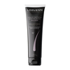 Product Lorvennn Color Refresh & Shine Mask Silver 150ml thumbnail image