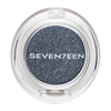 Product Seventeen Silky Shadow Metallic - 09 Grey thumbnail image