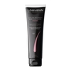 Product Lorvennn Hair Professionals Color Refresh & Shine Mask Rose 150ml thumbnail image