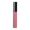 Product Mon Reve Blush Bar Κρεμώδες Ρουζ σε Μορφή Stick 02 thumbnail image