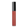 Product Radiant Matt Lasting Lip Color - 92 Burnt Orange thumbnail image