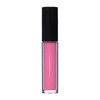 Product Radiant Lip Glaze - 14 Pretty Pink thumbnail image