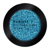 Product Radiant Eye Color Metallic - 20 Sea Frost thumbnail image