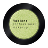 Product Radiant Eye Color Metallic - 22 Chartreuse thumbnail image