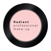Product Radiant Professional Eye Color - 298 Light Peach thumbnail image