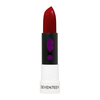 Product Seventeen Lipstick Special 5gr - 424 thumbnail image