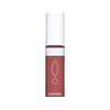 Product Seventeen Juicy Shine Lipgloss 04 Nude thumbnail image