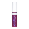 Product Seventeen Juicy Shine Explosive Gloss 13 Plum Spf15 10ml thumbnail image