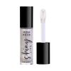 Product Mon Reve Shiny Lips 06 Moisturizing Lip Gloss: 8ml - Shade 06: Coral Bliss thumbnail image