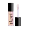 Product Mon Reve Shiny Lips 08 Moisturizing Lip Gloss: 8ml - Shade 08: Berry Crush thumbnail image