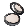 Product Radiant Setting Powder - 100 Transparent thumbnail image