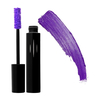 Product Radiant Magna Lash+fibers Mascara 03 Amethyst 13ml thumbnail image