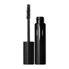 Product Radiant Deep Dive Diva Mascara 14ml thumbnail image