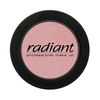 Product Radiant Blush Color 4g - 107 Pink Rose thumbnail image