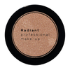 Product Radiant Blush Color - 109 Shimmering Sand thumbnail image