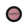 Product Radiant Blush Color 111 Plum 4g thumbnail image