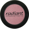 Product Radiant Blush Color N.111 - 5g thumbnail image