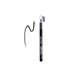 Product Radiant Time Proof Eye Brow Pencil 1.14g - 01 Black thumbnail image