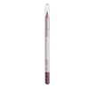 Product Seventeen Longstay Lip Shaper 1.14g - 17 Toffee thumbnail image