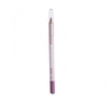 Product Seventeen Longstay Lip Shaper - Shade 19 thumbnail image