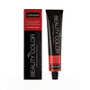 Product Lorvenn Beauty Color Supreme Reds 4.26 Δαμασκηνί 70ml thumbnail image