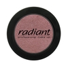 Product Radiant Blush Color 4g - 116 Rose thumbnail image