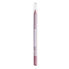 Product Seventeen Longstay Lip Shaper 1.14g - 22 Rose Bud thumbnail image